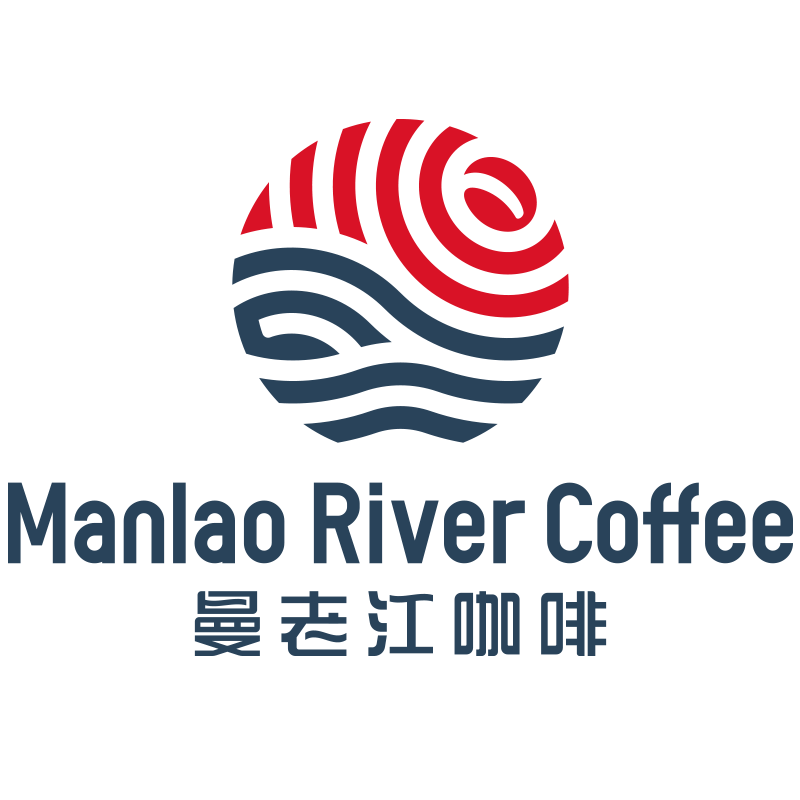 曼老江咖啡l中国精品咖啡
