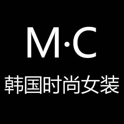 MC 韩国时尚女装