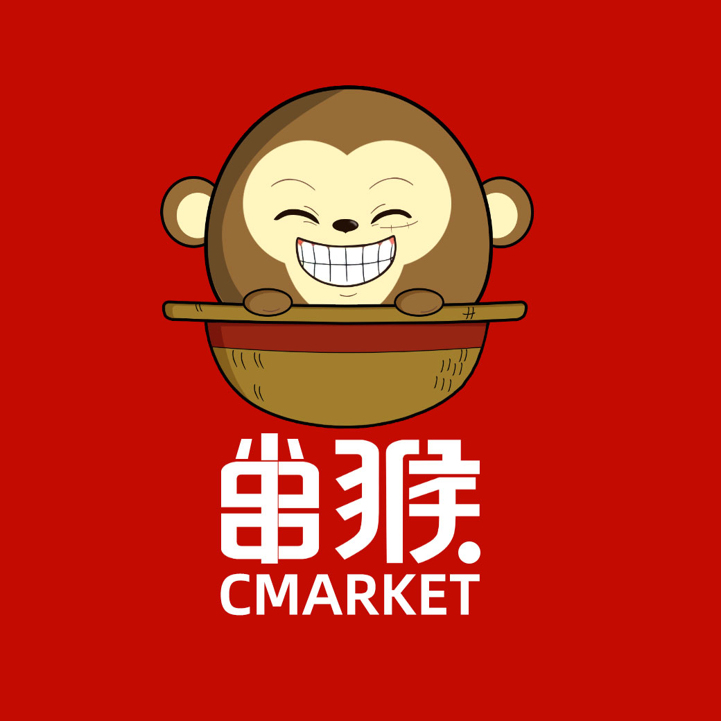 小串猴玩具专营店