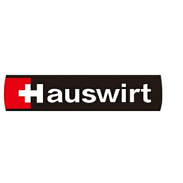 hauswirt聆声时代专卖店