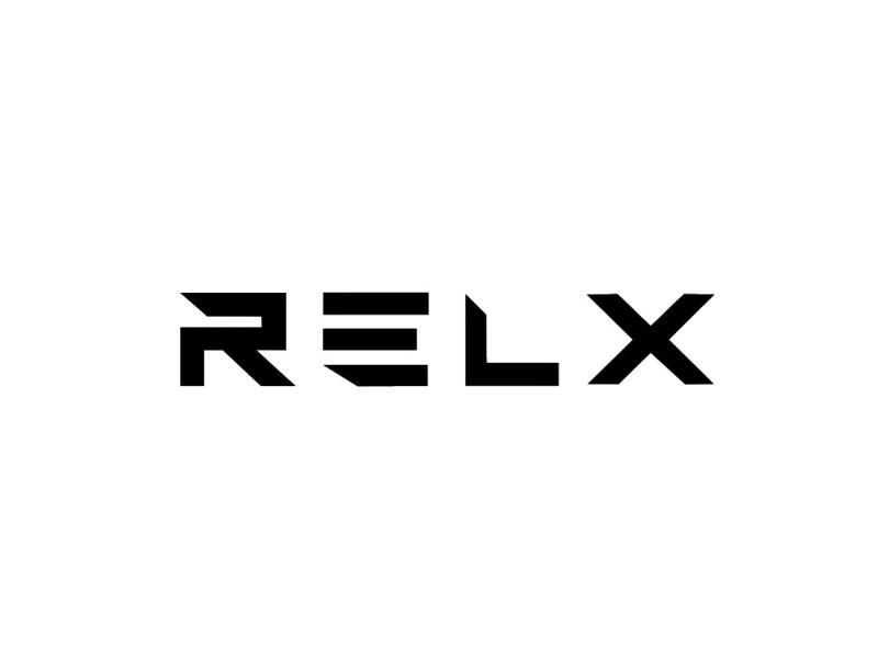 relx 电子烟网络商城