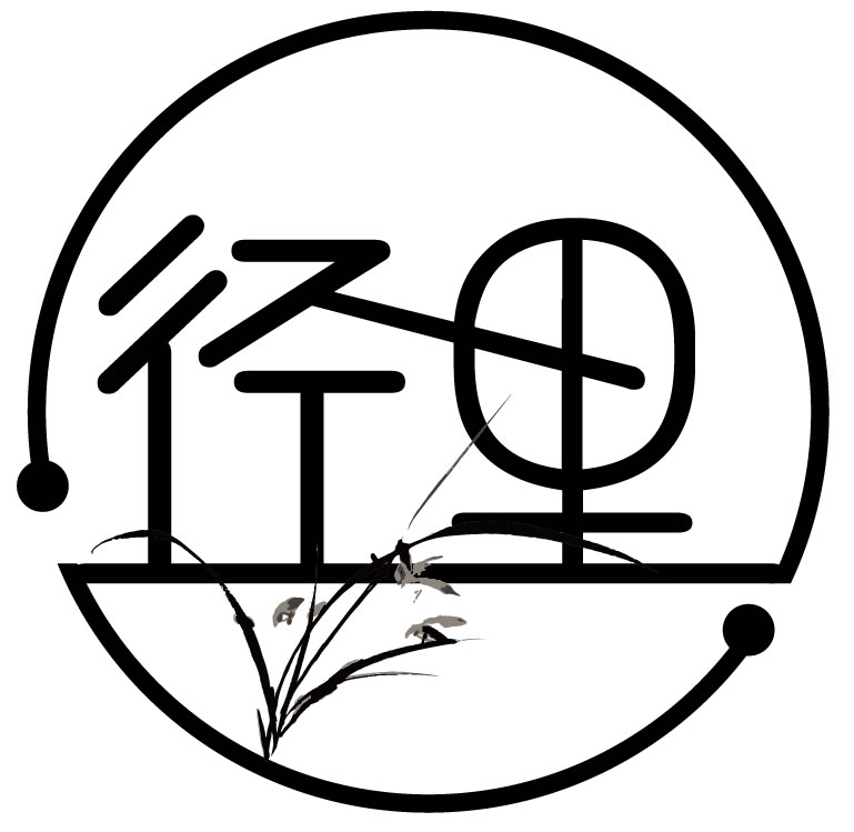 径里旗舰店