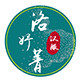 洛妤菁旗舰店