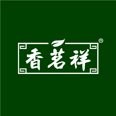 香茗祥旗舰店