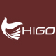 HIGO嗨购护肤品牌店