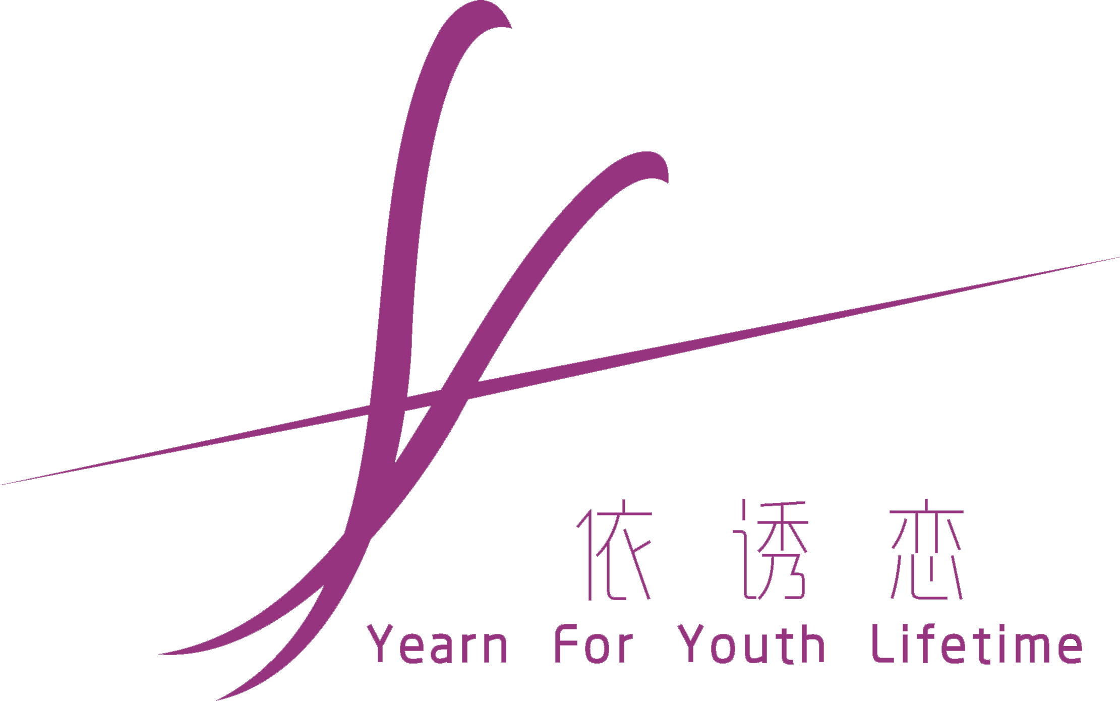 yyl女装优惠券-享优惠-天猫yyl女装优惠券免费领