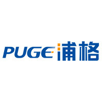 浦格电器旗舰店