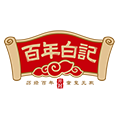 百年白记旗舰店