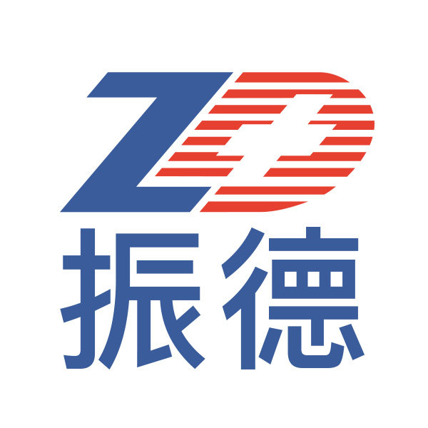 ZD振德旗舰店