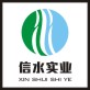 上海水处理系统供应商