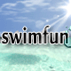 SwimFun本店首页有惊喜