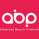 abp玩美专卖店