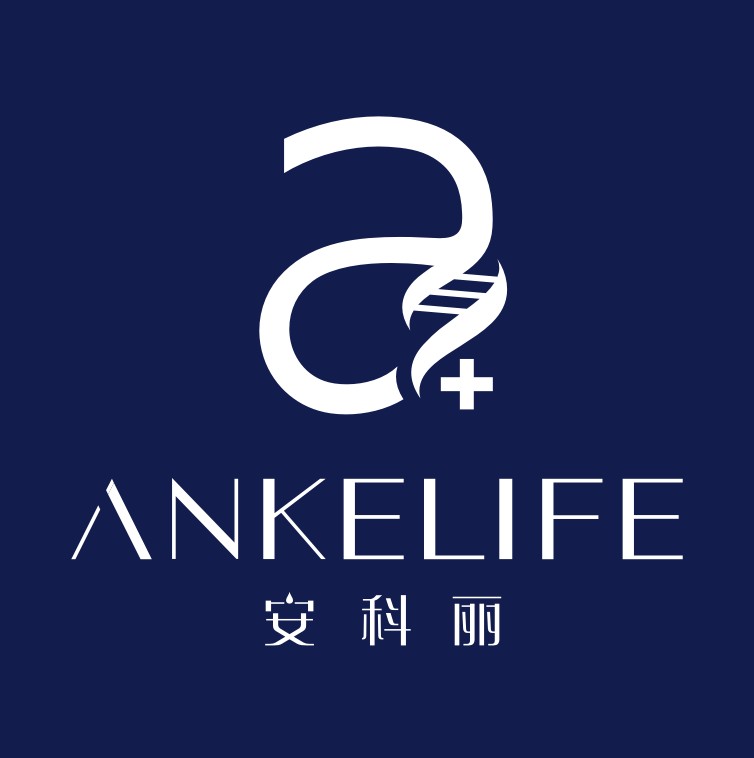 安科丽旗舰店