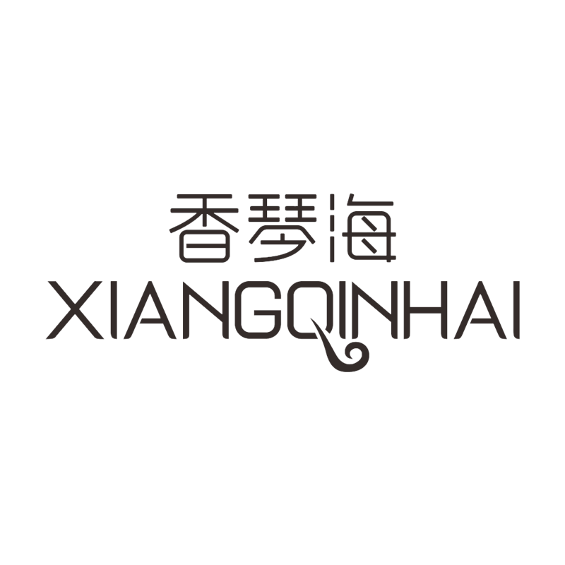 香琴海旗舰店