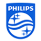 Philips飞利浦金屋专卖店