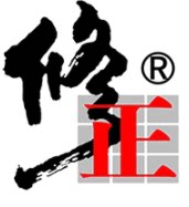 布依坊保健用品专营店