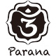 Parana瑜伽养生馆