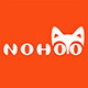 nohoo诺狐旗舰店