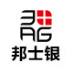 邦士银旗舰店