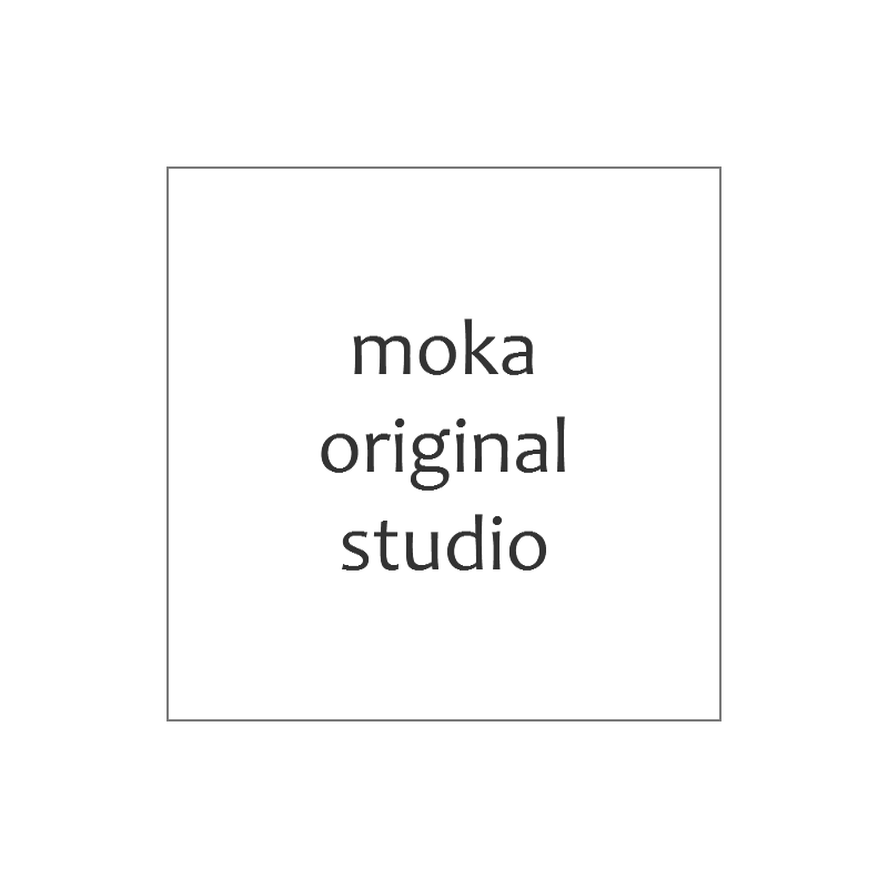 moka original studio