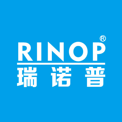 瑞诺普RINOP定制地垫