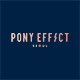 PonyEffect