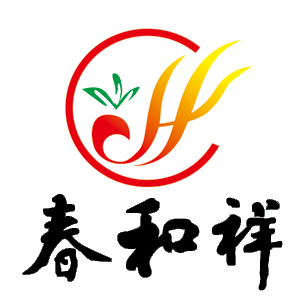 春和祥大药房旗舰店