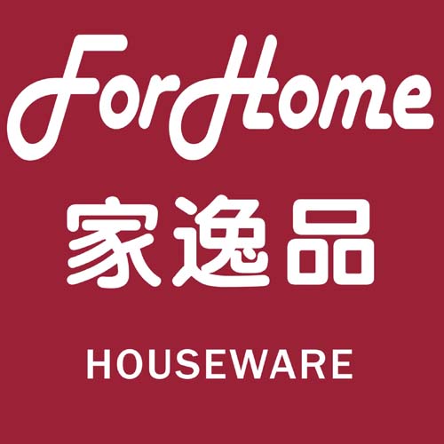 ForHome 家逸品