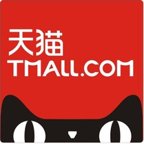 旺优母婴专营店