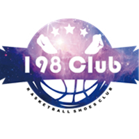 198club