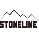 stoneline旗舰店