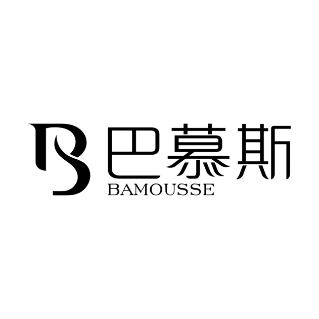 巴慕斯旗舰店