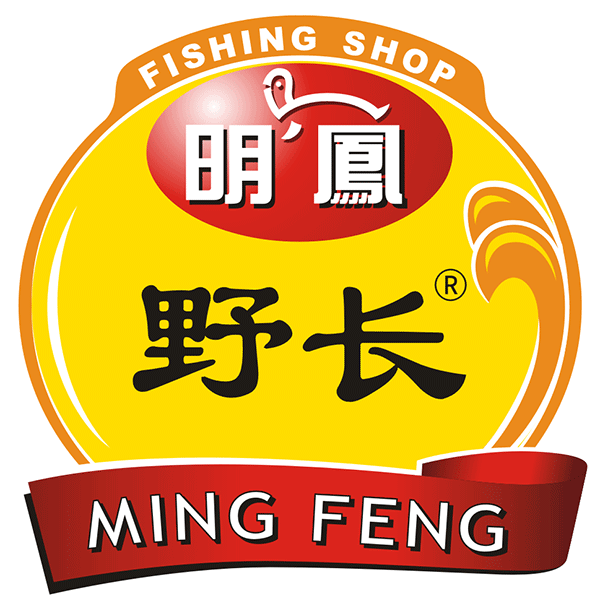 明凤旗舰店
