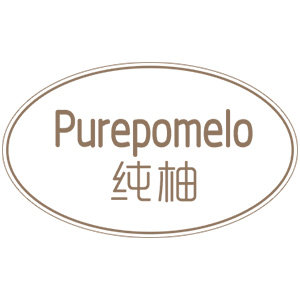 纯柚旗舰店