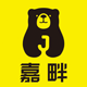 嘉畔旗舰店