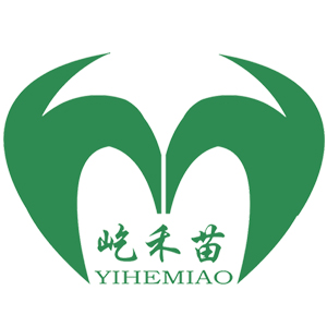 屹禾苗食品旗舰店