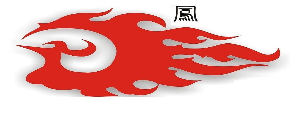 凤舞九天品牌服饰- - 淘宝网