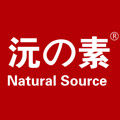 沅素旗舰店
