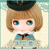 С��Ӥͯ��