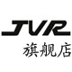 jvr旗舰店