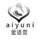 爱语霓旗舰店