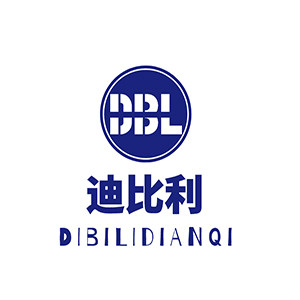 迪比利旗舰店