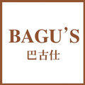 bagus旗舰店
