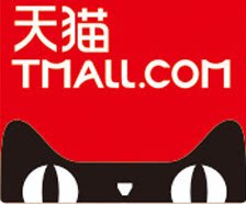 仁平医疗器械专营店