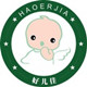 好儿佳旗舰店