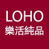LOHO服饰/内衣/生活品/婴儿用品(企业运营)