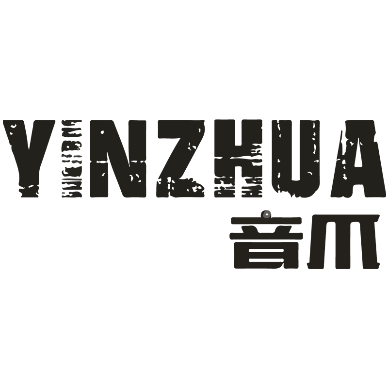 音爪旗舰店
