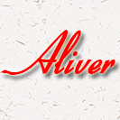 Aliver工厂店