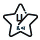 莱羽旗舰店
