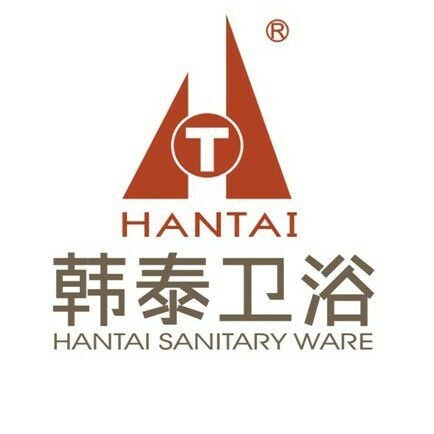 hantai家居旗舰店